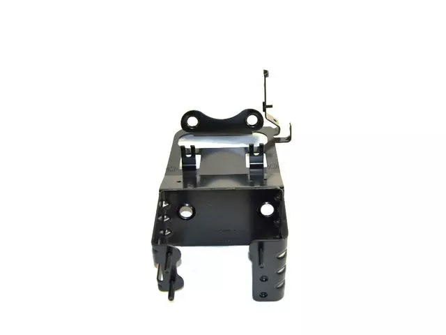 Vapor Canister Bracket - Mopar (68196382AD)
