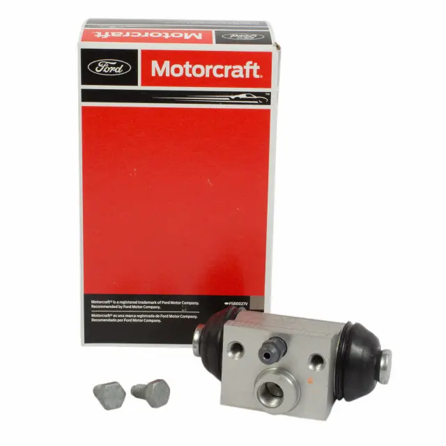 BRWC69 - : Motorcraft™ Wheel Cylinder for Ford: Focus Image