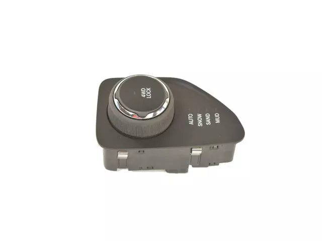 Transfer Case Switch - Mopar (5VD28LXHAB)