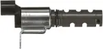 VVS120 - : Engine Variable Valve Timing (VVT) Solenoid for Gates Image