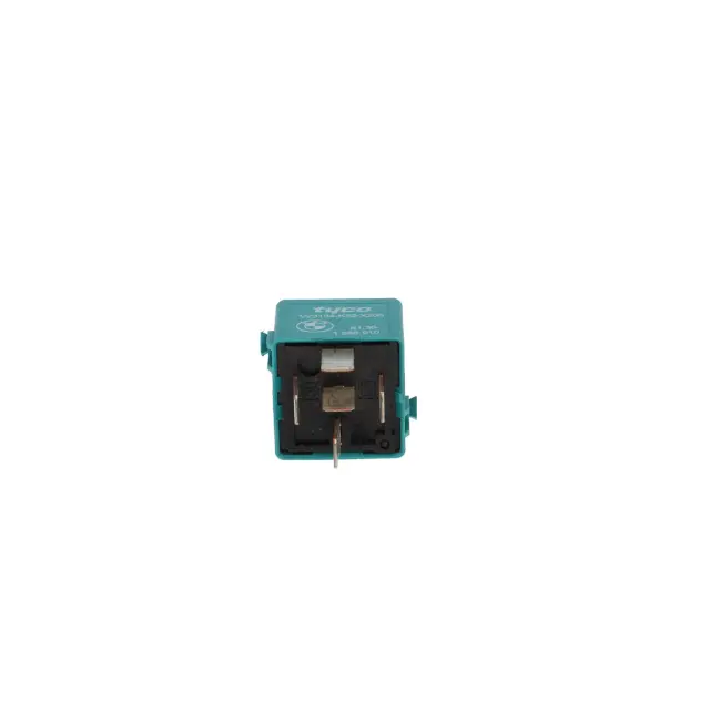 600684 - Interior: Accessory Power Relay for ROSTRA Image