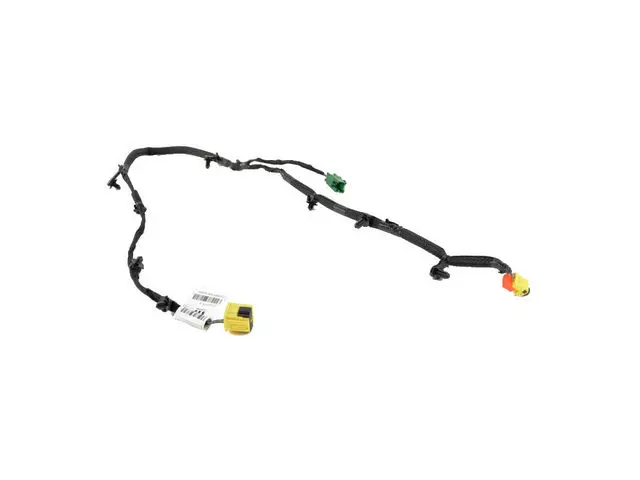 Seat Back Wiring - Mopar (68276110AE)
