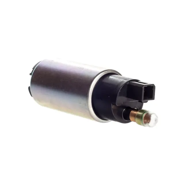 F2556 - : Autobest F2556 In Tank Electric Fuel Pump for Autobest Image