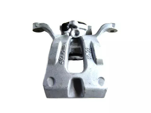 68526657AA - : Disc Brake Caliper Assembly, Left for Mopar Image