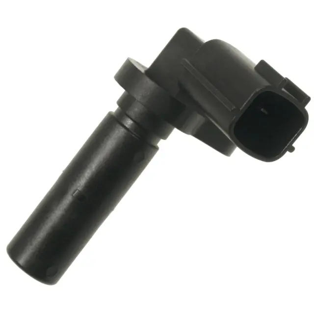 PC183 - Ignition Systems: Crankshaft Sensor for SMP CORP Image