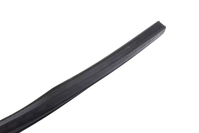 22802937 - Body: Run Channel for Chevrolet: Traverse Image
