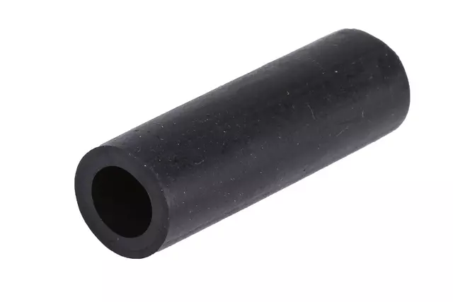 94015675 - : F Hose for GM Image