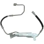 19286396 - : Hose for GM Image