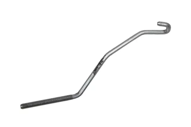 96940888 - Body: Rod for Chevrolet: Sonic Image