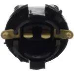 S503A - : Multi Function Socket for SMP CORP Image
