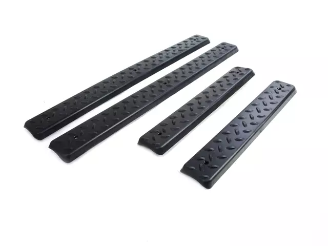 Side Step Step Pad - Mopar (68170050AA)