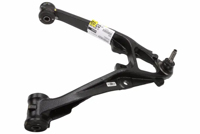 20869201 - Suspension: Lower Control Arm for GM Image