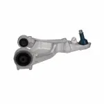 19473741 - : Arm for GM Image