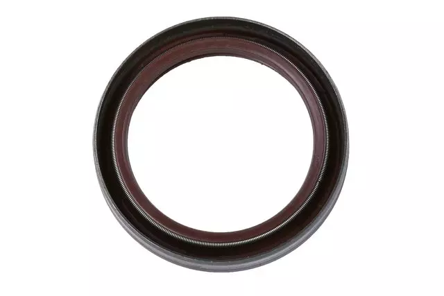 93180737 - : Oil Pump Housing Seal for GM Image