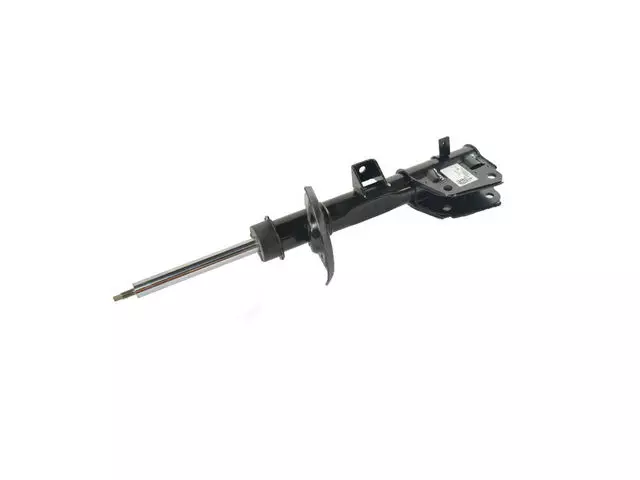 68431782AA - : Front Suspension Strut, Right for Mopar Image