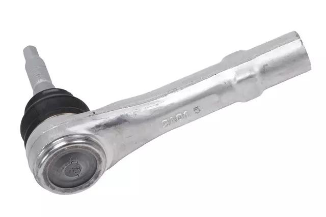 Outer Tie Rod - GM (84736469)