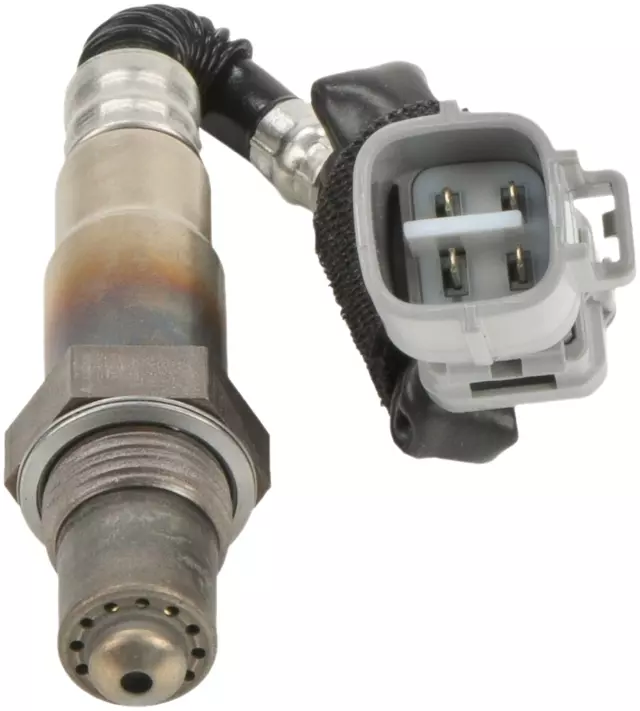 13720 - Emission Systems: Bosch Oxygen Sensor for Bosch Image