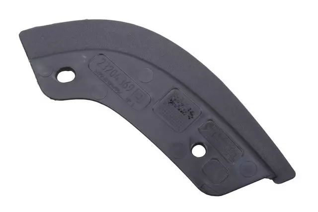 Front Deflector - GM (23204369)