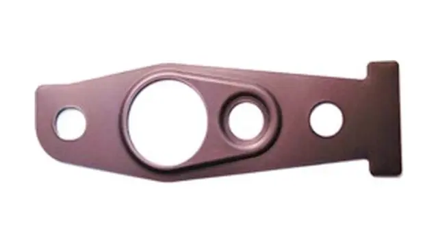 15471F4010 - : Oil Pipe Gasket for Toyota Image