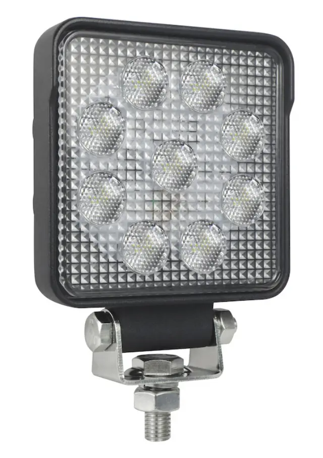 357103002 - : Hella Work Light for Hella Image