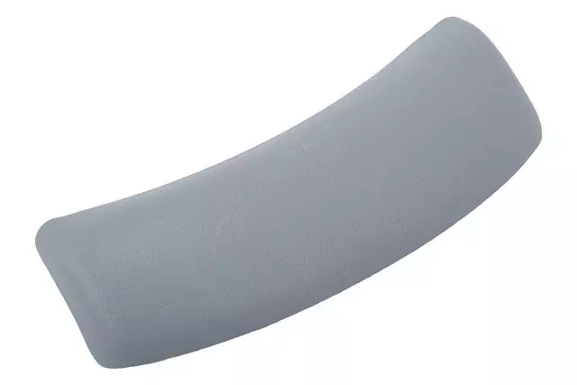 23377330 - Body: Rear Cover for Chevrolet: Malibu Image