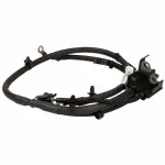 WC96739 - : Motorcraft™ Positive Cable for Ford Image