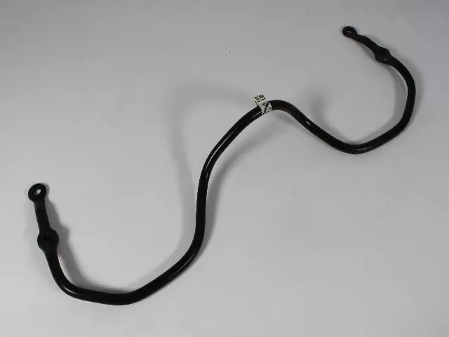 Rear Suspension Stabilizer Bar - Mopar (52088677AA)