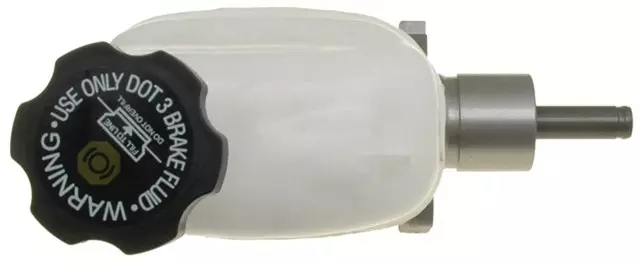 19288633 - : Brake Master Cylinder Assembly for GM Image