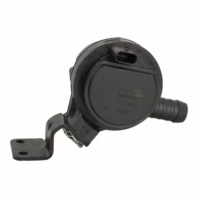 Pump Assembly - Ford (KV6Z-8B552-A)