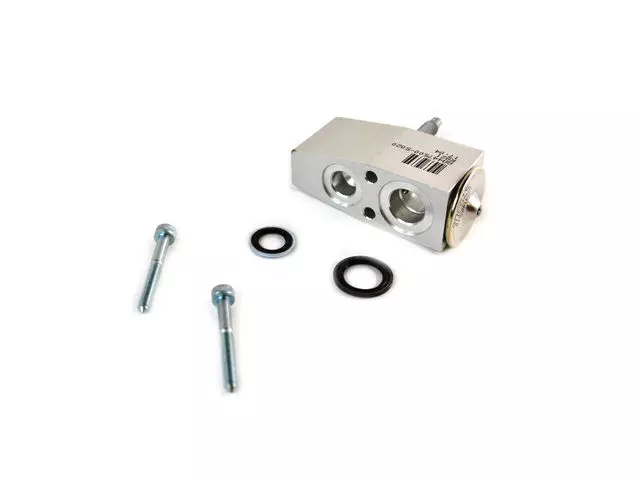 A/c Expansion Valve Kit - Mopar (68265085AA)