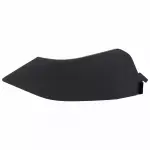 F1EZ5804567CC - Body: Upper Panel for FORD Image