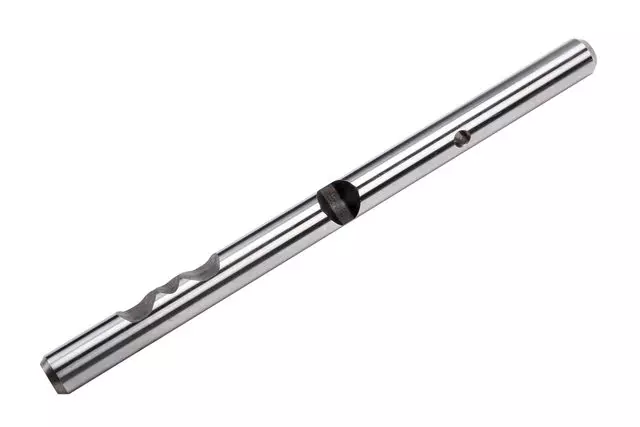 94580813 - : Manual Transmission 3rd and 4th Shift Shaft for GM Image