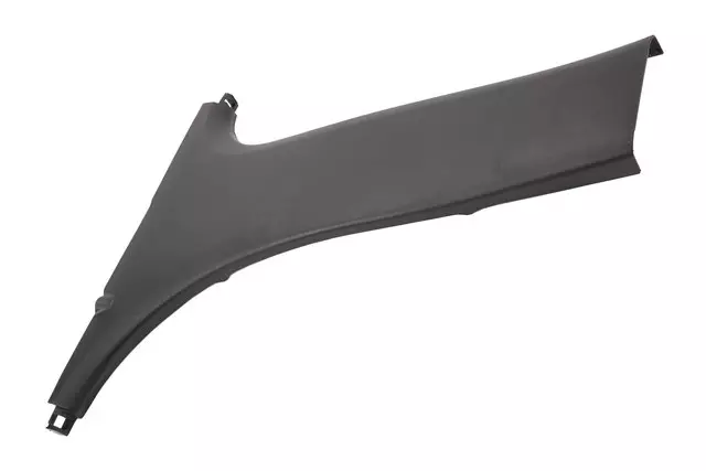 Lower Center Pillar Trim - GM (42492266)