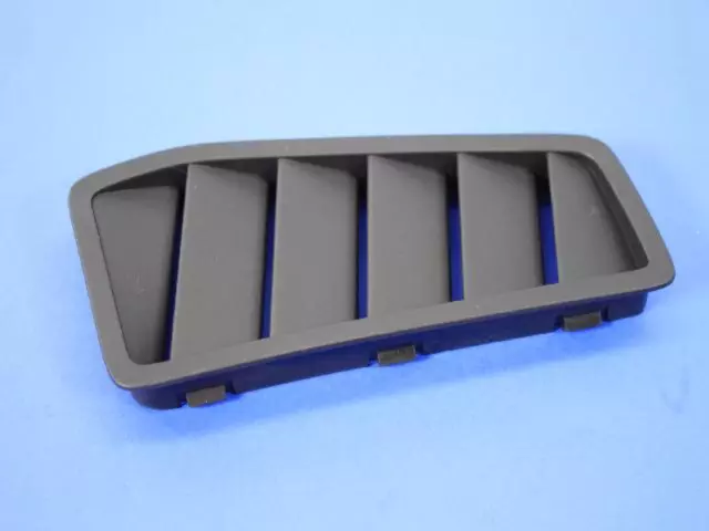 Demister Grille, Left - Mopar (1NJ611DVAA)