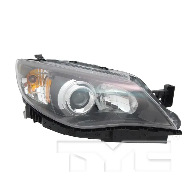 20912190 - : 08-11 SB IMPZA 2.5i/W.R.X HALGN H.L RH - Replaces Subaru 84001FG241 for TYC Image