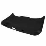 DM5Z5840704AA - Body: Lower Trim Panel for FORD Image