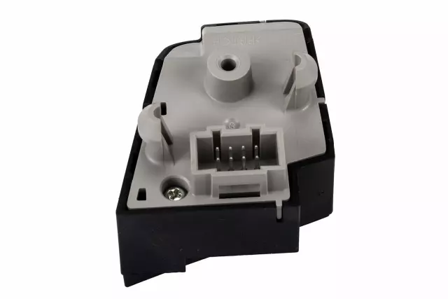 Radio Switch - GM (20785467)