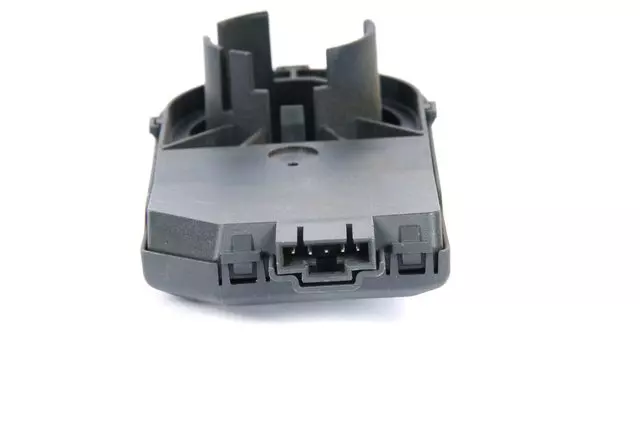 25850415 - : Ignition Immobilizer Module for GM Image