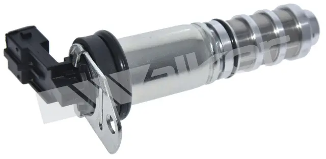 5901108 - Engines &amp; Components: Walker Products 590-1108 Engine Variable Valve Timing (VVT) Solenoid for Walker Products Inc. - Image