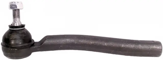 TA2585 - : Steering Tie Rod End for DELPHI Image