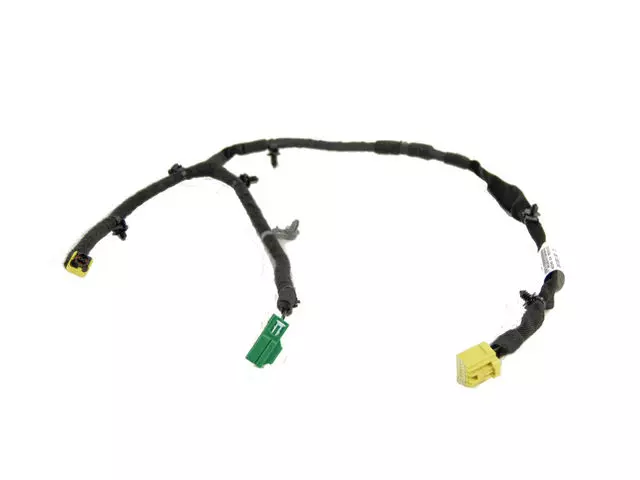 Seat Back Wiring - Mopar (68273307AA)