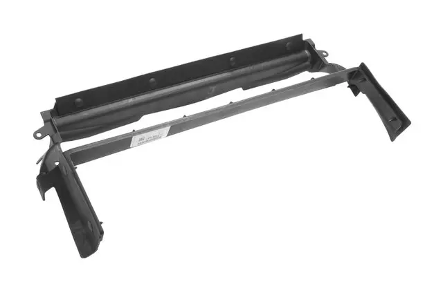 Lower Radiator Air Baffle - GM (42391601)