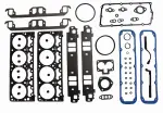 CR360HSD - : Engine Cylinder Head Gasket Set for Enginetech Image