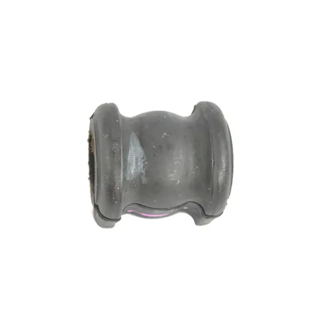 4721085AJ - Front Suspension: Stabilizer Bar Bushing for Mopar Image image