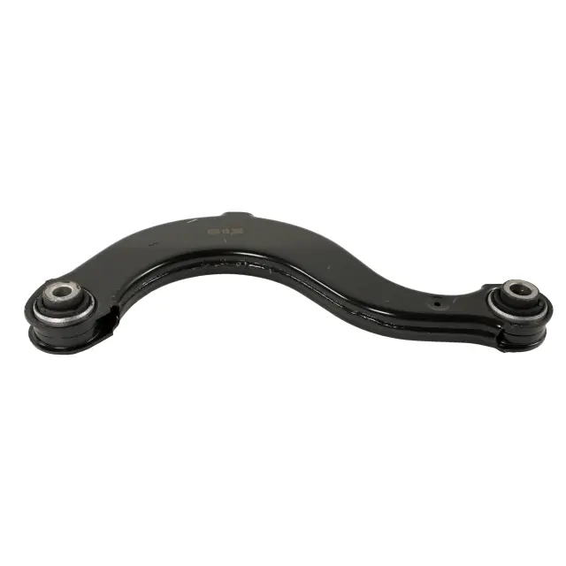 RK643328 - Suspension &amp; Steering: MOOG Chassis Products RK643328 Suspension Control Arm rear upper for Moog Image