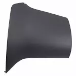 9T1Z58044A74CA - Electrical: Passenger Air Bag for Ford: Transit Connect Image