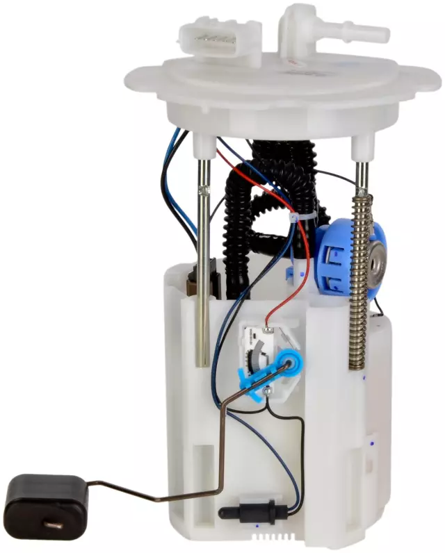69889 - : Bosch Fuel Pump Module Assembly for Bosch Image
