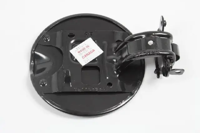 Fuel Door - Mopar (05116393AB)