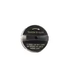 52030378AB - Fuel: Fuel Filler Cap for Mopar Image