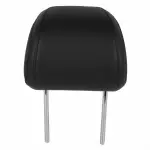 FB5Z78611A08BK - Body: Headrest for Ford Image image